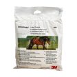 Animalintex Poultice PadHoof Poultice 3 Packets by 3M Online Sale