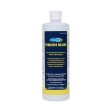 Thrush Relief 16 Oz by Farnam Sale