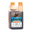 Next Level Joint Fluid for Horses and Dogs 16 Oz by Farnam Cheap