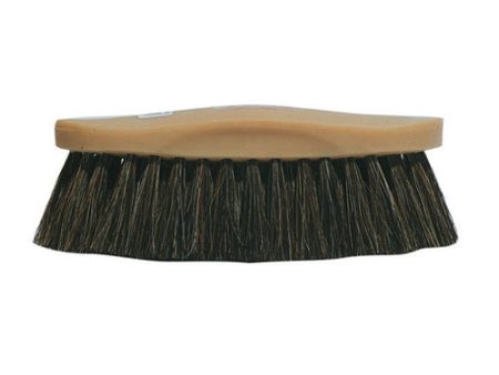 The Ultimate Brush  Soft Brown GF65 1 Count by Grip-Fit Online