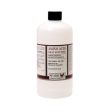 Amino Acid for Livestock - Oral Solution 500 Ml by Sparhawk Online