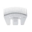 20 Tooth Goat Comb 1 Each by Oster Professional Products Cheap