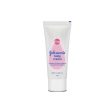 Johnson s Baby Cream 100g Online Sale