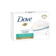 DOVE Sensitive Skin Micellar Soap 90g Hot on Sale