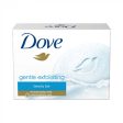 Dove Soap Gentle Exfoliating 90g Online Hot Sale