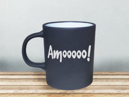 Funny Mug Singlish Cheap