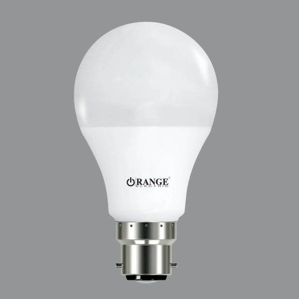 Orange LED Bulb Pin Warm Light on Sale