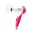 Gemei Hair Dryers 1000W Hot on Sale