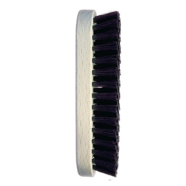 Shoe Polish Brush Online Sale