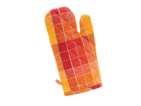 Cotton Oven Glove Online