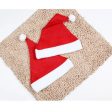 Kids Santa Cap Hot on Sale