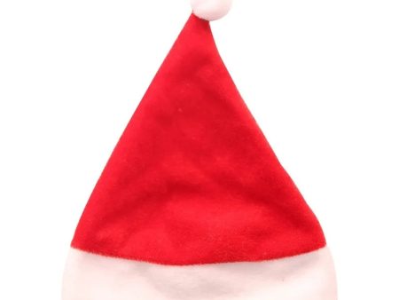 Kids Santa Cap Hot on Sale