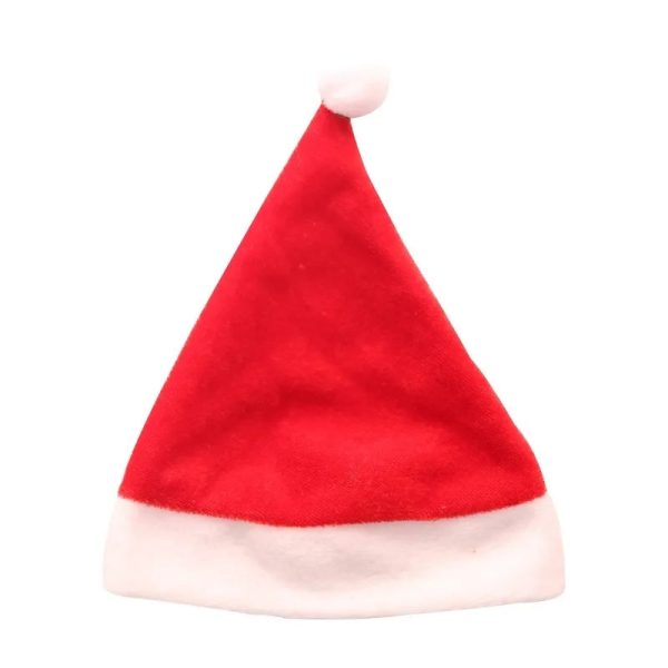 Kids Santa Cap Hot on Sale