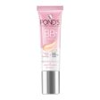 Pond s BB + Cream SPF 30 Ivory 9g Supply