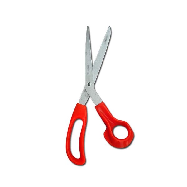 Tailor Scissor Curve Design Supply