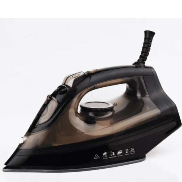 Richpower Steam Iron RPI-3571ST Online Hot Sale