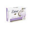 Dove Soap Relaxing with Coconut milk 90g Online Hot Sale