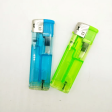 Pocket Lighter Disposable Discount