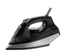 Richpower Steam Iron RPI-3571ST Online Hot Sale