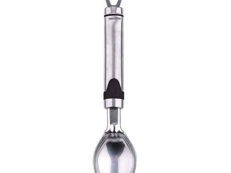 Stainless Steel Ice Cream Scoop Online