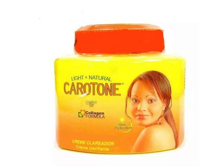 Carotone Clarifying Cream 135 ml Fashion