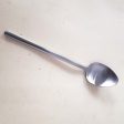 Stainless Steel Tea Spoon 6 PCS Supply