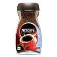 Nescafe Classic 100g For Discount