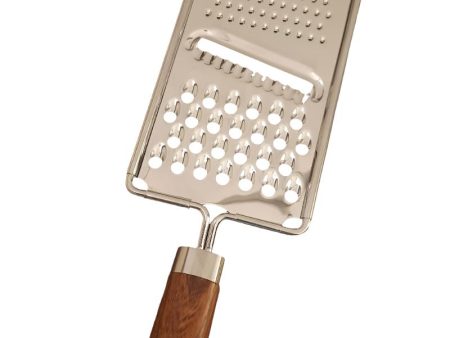 Cheese Grater Stainless Steel Discount