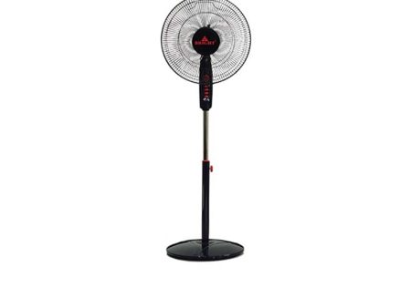 Bright Pedestal Fan 16  Sale