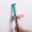 Wall Mounted Mop Holder on Sale