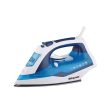 Richpower Steam Iron RPI-3571ST Online Hot Sale