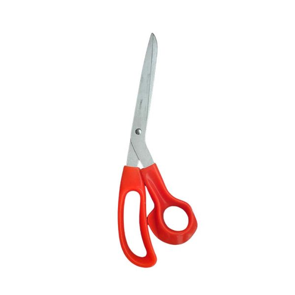 Tailor Scissor Curve Design Supply