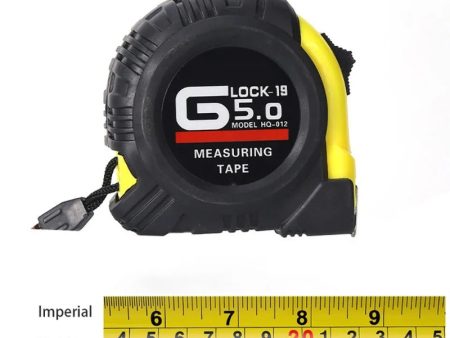 Measuring Tape 5m Online