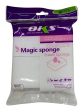 Magic Sponge OKS Quick Clean 3PCS Online Hot Sale