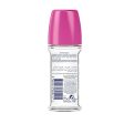 Fa Pink Passion Deodorant 50ml For Cheap