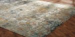 Ancient Boundaries Tourne TOU-05 Area Rug Discount