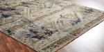 Ancient Boundaries Sena SEN-51 Area Rug on Sale