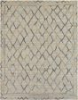 Ancient Boundaries Tunis TUN-09 Natural   Browns Area Rug Online