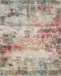 Ancient Boundaries Tourne TOU-06 Area Rug Discount