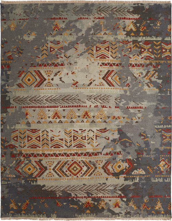 Ancient Boundaries Sena SEN-52 Area Rug For Cheap