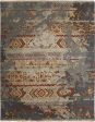 Ancient Boundaries Sena SEN-52 Area Rug For Cheap