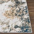 Surya Wanderlust WNL-2332 Area Rug Sale