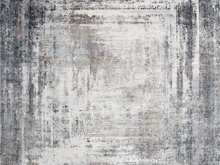 Ancient Boundaries Kerri KER-09 Area Rug Discount