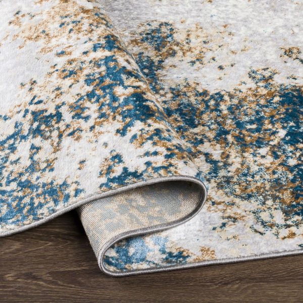 Surya Wanderlust WNL-2332 Area Rug Sale