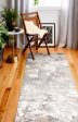 Bashian Barcelona B127-BH116 Beige Area Rug Supply