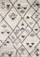 Bashian Aztec A162-BHA302 Beige Area Rug Discount