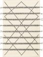 Surya Zanafi Tassels ZTS-2311 Area Rug For Cheap