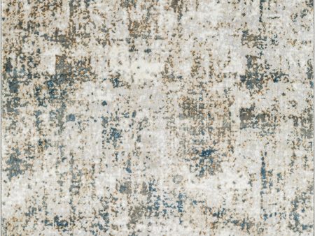 Surya Wanderlust WNL-2332 Area Rug Sale