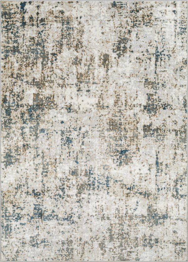 Surya Wanderlust WNL-2332 Area Rug Sale