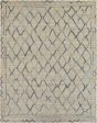 Ancient Boundaries Tunis TUN-09 Natural   Browns Area Rug Online